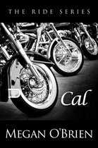Ride - Cal