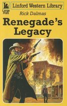 Renegade's Legacy