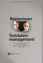 Basiswissen - Basiswissen Testdatenmanagement