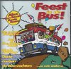 Various - Feest In De Bus!