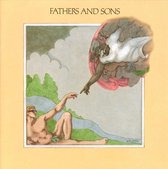 Fathers & Sons