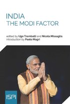 India. The Modi Factor