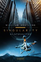 Singularity 2 - A.I. APOCALYPSE