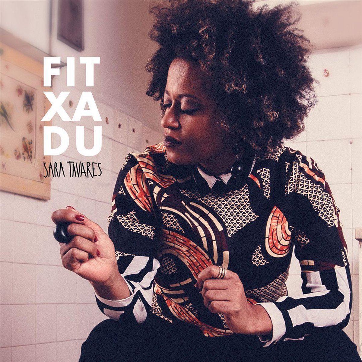 Sara Tavares-fitxadu
