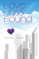 Love Loss Found