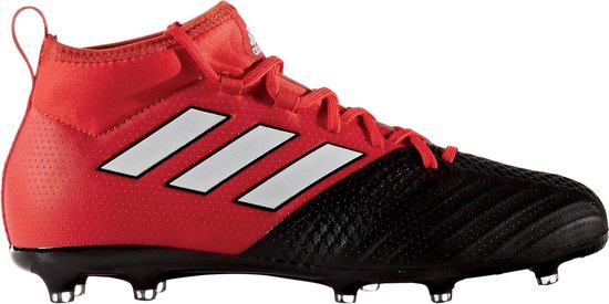 adidas ace 17.1 junior