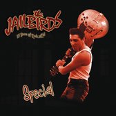 Jailbirds - Special (CD)