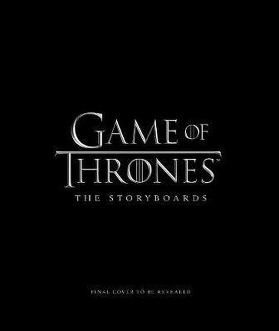 Game of Thrones