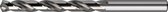 SPIRAALB. D338TI 2,70MM HSSE GüHRING