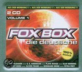 Die Deutsche Fox 1