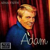 Adam [1960]