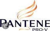 Pantene Conditioners - Leave-in conditioner