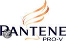 Pantene Conditioners - Alleen natuurlijke ingrediënten