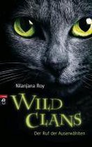 Der Clan der Wildkatzen 01
