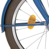Alpina Alp spatb stang set 16 Cargo p bl