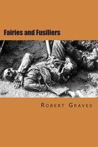 Fairies and Fusiliers