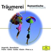 Various Artists - Traumerei Volume 2