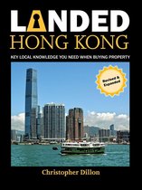 Landed Hong Kong