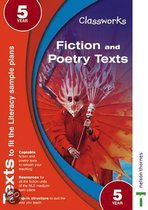 Classworks Fiction and Poetry Year 5