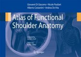 Atlas of Functional Shoulder Anatomy