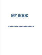 My Book