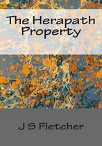 The Herapath Property