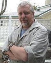 Dan Simmons - Tous les articles