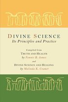 Divine Science