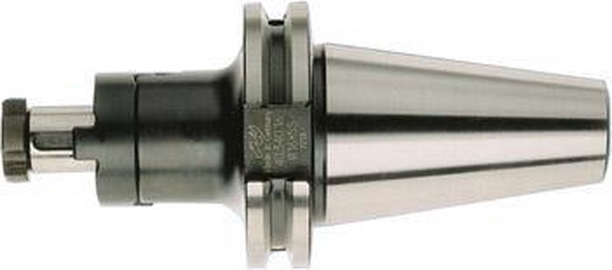 C.-opst.-freesd.D69871ADBSK40-22 Haimer