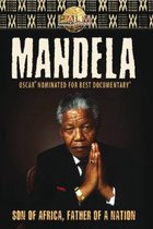 Mandela: Son Of Africa..