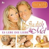 Judith & Mel - Es Lebe Die Liebe