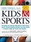 Kids & Sports