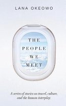 The People We Meet