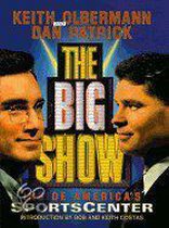 The Big Show