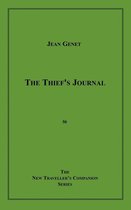 The Thief's Journal