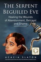 The Serpent Beguiled Eve