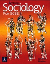 Active Sociology For GCSE