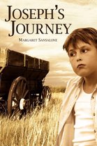 Joseph's Journey