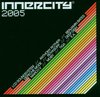 Various - Innercity 2005