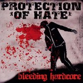 Bleeding Hardcore