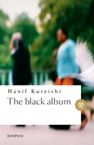 The Black Album (edizione italiana)