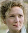 Joan Allen Joan Allen