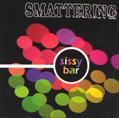 Sissy Bar
