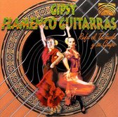 Gipsy Flamenco Guitarras, Vol. 2