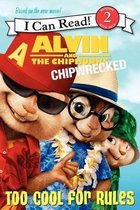 Alvin And The Chipmunks