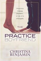 Boyfriend-The Practice Boyfriend