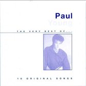 Young Paul - Very Best Of