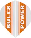 Afbeelding van het spelletje BULL'S Powerflite Power - Oranje
