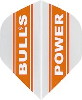 Bulls Powerflight Power - Oranje- ()