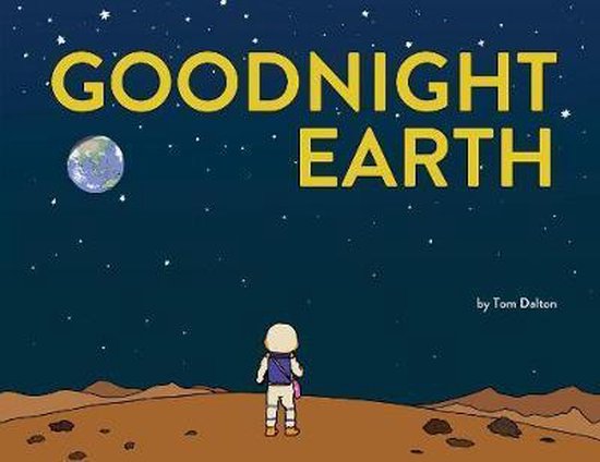 Goodnight Earth